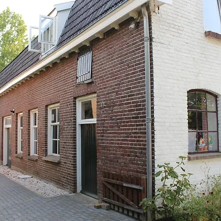 Het Aambeeld