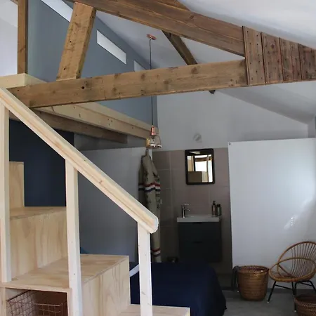 Het Aambeeld 3* Wanroij