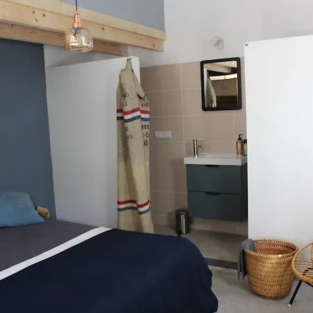 Het Aambeeld 3* Wanroij