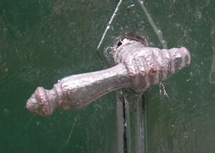 Het Aambeeld 3* Wanroij