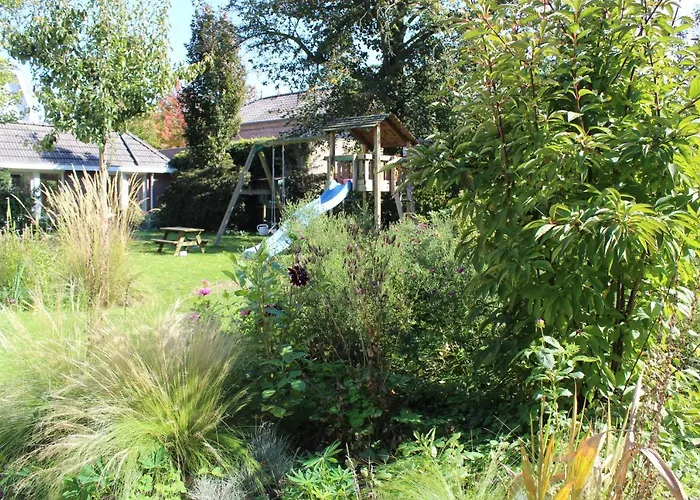 Het Aambeeld Wanroij