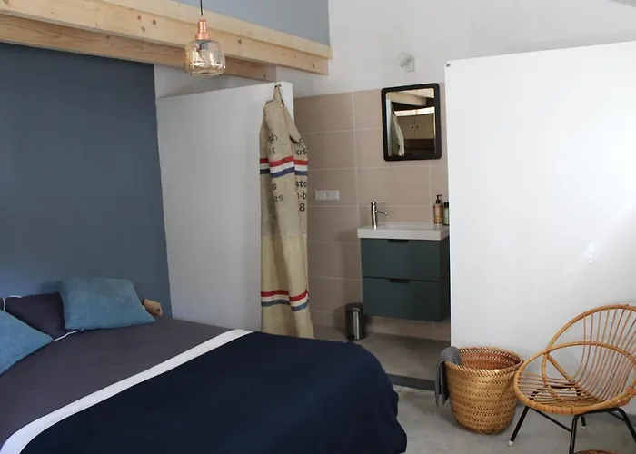 Het Aambeeld 3* Wanroij