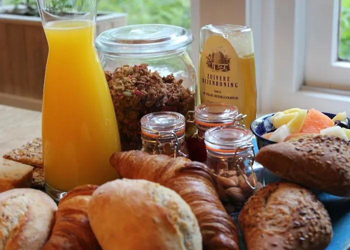 Het Aambeeld Wanroij