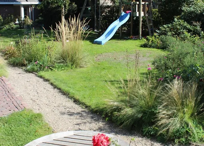 Het Aambeeld 3* Wanroij