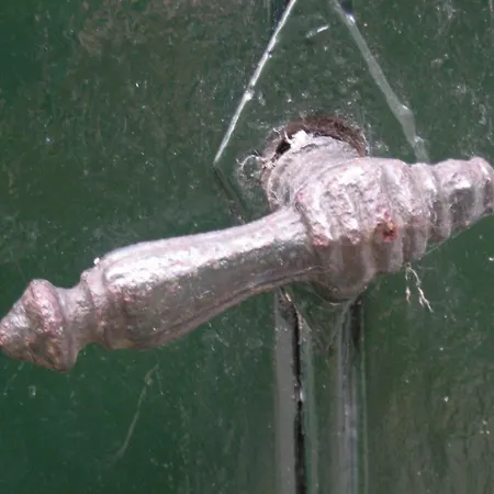 Het Aambeeld 3* Wanroij