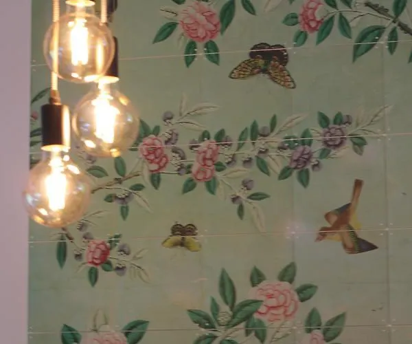 Het Aambeeld 3* Wanroij