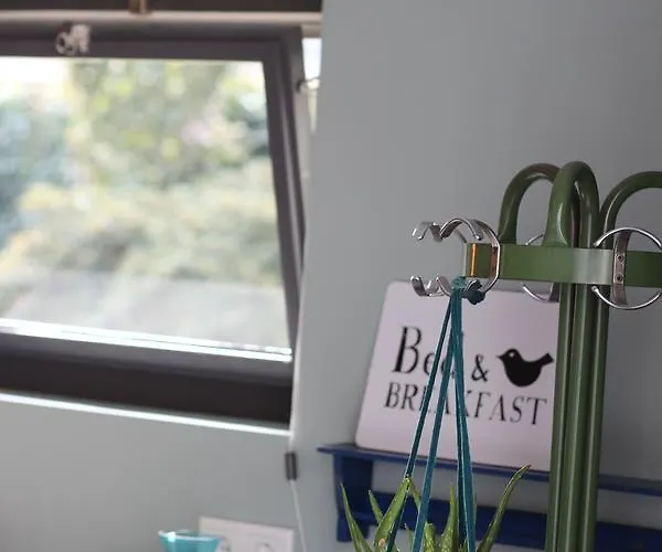 Het Aambeeld Wanroij