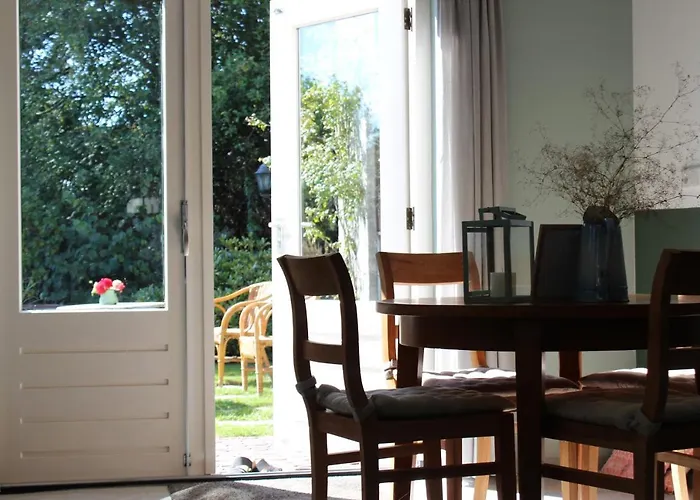 Het Aambeeld Wanroij