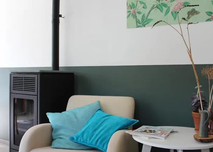 Het Aambeeld Wanroij