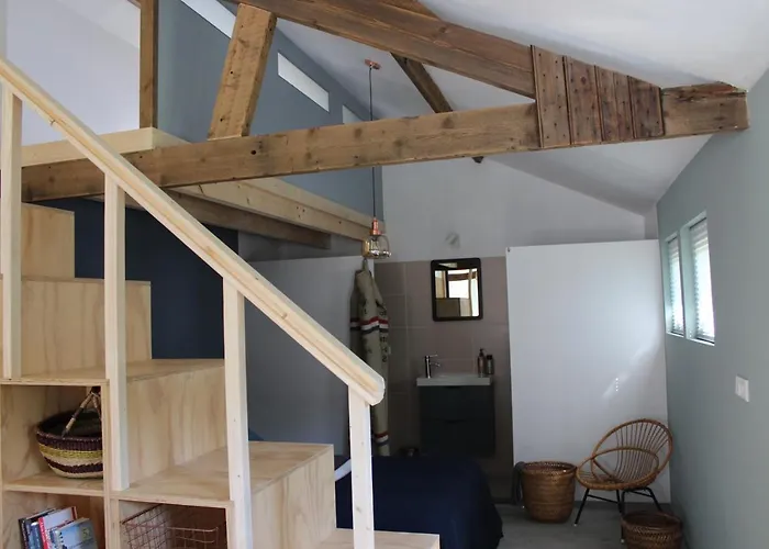 Het Aambeeld 3* Wanroij