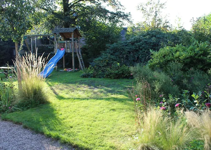 Het Aambeeld Wanroij