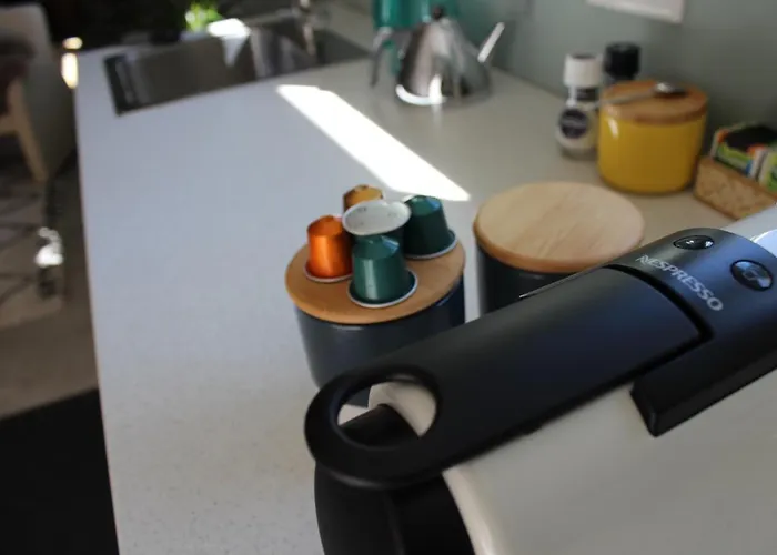 فندق مبيت وإفطار Het Aambeeld 3*