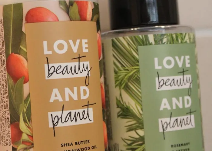 فندق مبيت وإفطار Het Aambeeld